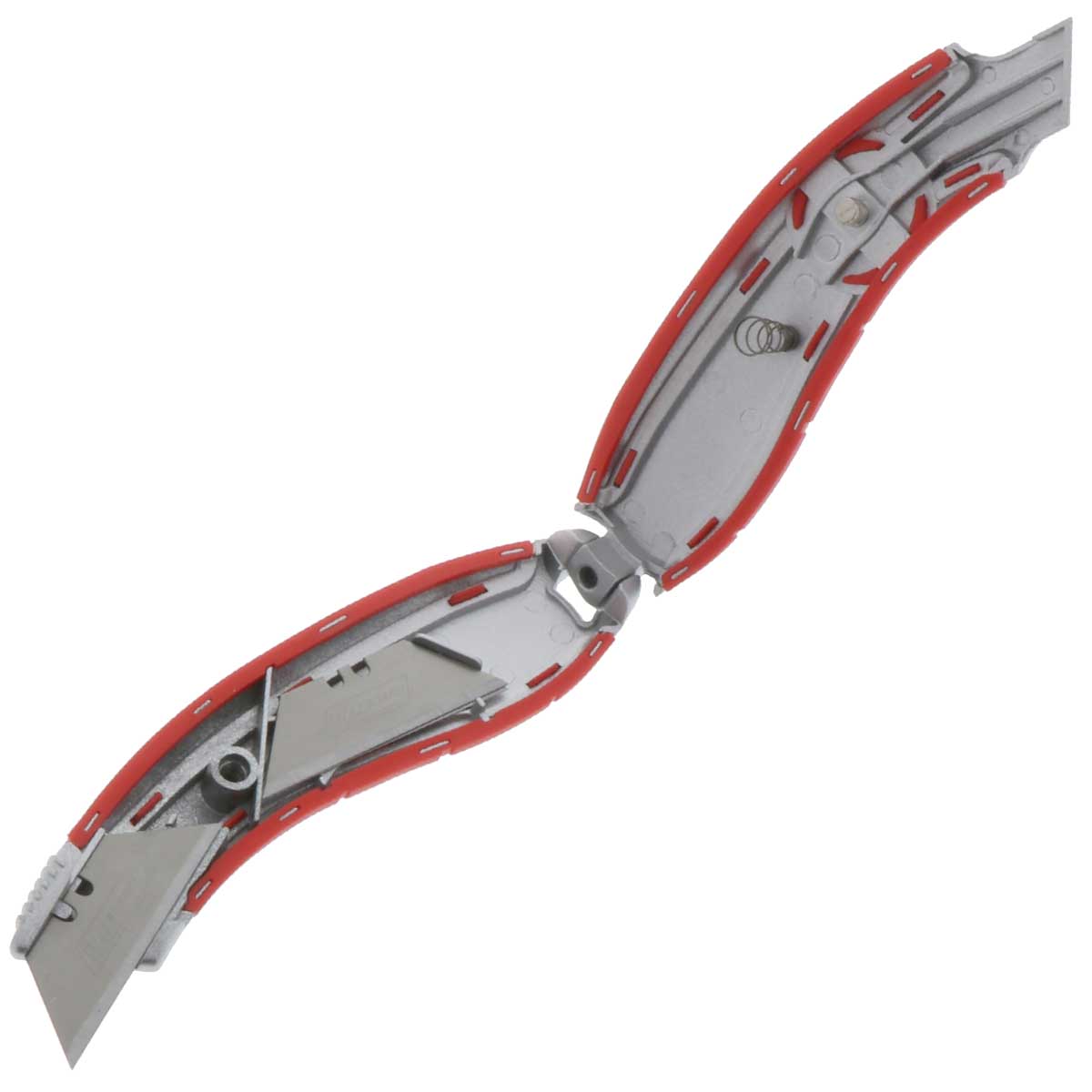 Wal-Board Fixed Blade Utility Knife